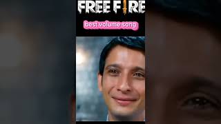 Best new theme songshortvideoforyou freefire [upl. by Doowron496]