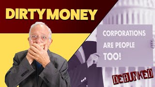 How Legalized Bribery Works in America I 10 Economic Myths Debunked 4 [upl. by Riamo]