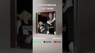 STREAM MYTHOMANIA NOW [upl. by Ennayllek603]