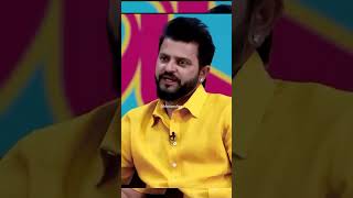 Suresh Raina on CSK match fixing 2016 amp PAKISTAN  ipl2024 csk indvspak [upl. by Akenehs]