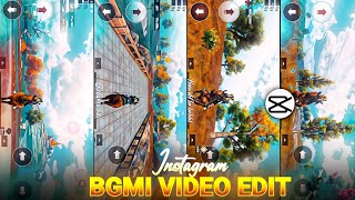 BGMI MONTAGE VIDEO EDITINGINSTAGRAM BGMI EDITBGMI VIDEO EDIT KAISE KARE [upl. by Annas981]