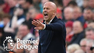 Premier League Preview Matchweek 3 202425  NBC Sports [upl. by Pappas]