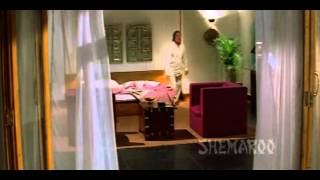 Achanak  Govinda  Manisha Koirala  Full HD Movie [upl. by Guarino]