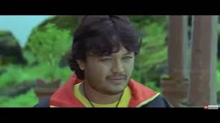 Onde SamaneGalipata Kannada MovieVideo Song [upl. by Tager]