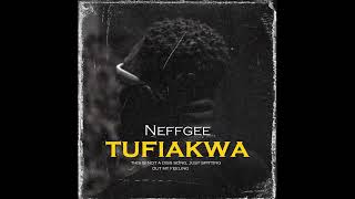 Tufiakwa Official Audio [upl. by Lise517]