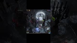 Path Of Exile Best GPU  GTX 1080ti vs POE 325 poe gaming 1080ti gpu [upl. by Harlen]