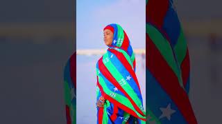 HAMBALYO kgsmuqdisho somalia kenyadjibouti somalitiktokforyou shorts FAHAMMEDIA duetusa [upl. by Eneliak]