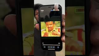 केला से लूट लियाcomedy realfools surajroxfunnyvidio vikramcomedyvideo kela kelamemes [upl. by Bari]