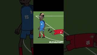 Eder goal football futebolfifa cr7 cristianoronaldo [upl. by Aletha]