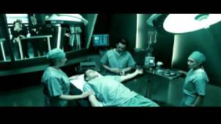 Daybreakers PSA TV Spot [upl. by Zink]