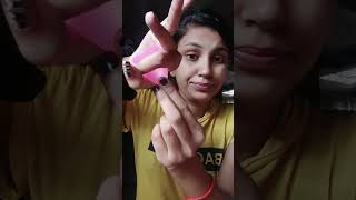 how to use menstrual cupuseofmenstrualcup trending youtubeshorts [upl. by Arba712]