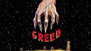 Greed 1924  Erich von Stroheim  Full Film HD [upl. by Asset991]