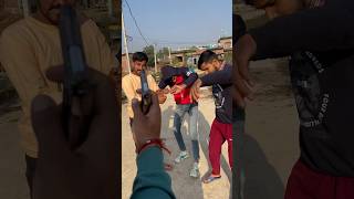 Badmasi 🤣 badmasi tranding viralvideo shortsvideo ​⁠Round2hell ​⁠actorishwarsharan6183 ​⁠ [upl. by Garret]