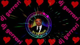 NTOMA 7nanat cha3bi remix dj gerrari chaabi maroc [upl. by Shapiro855]