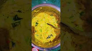 Green Tomato Chutney recipehealthytastysweetykitchen food [upl. by Une]