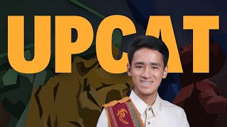 FREE UPCAT REVIEW DAY 2 [upl. by Notlih17]