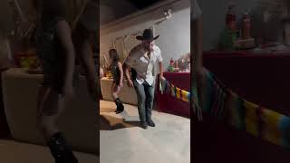 La boda del huitlacoche corridos regionalmexicano banda musica music baile [upl. by Attelrahc]