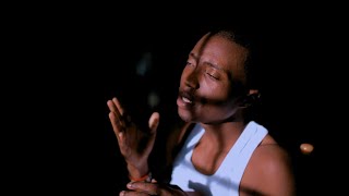 WENDO WA MA  MATHENGE CEREB Official Lyrics Video [upl. by Noled]