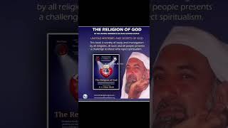 Imam mahdi sarkar Ra Riaz Ahmed gohar Shahi alratv love [upl. by Strong919]