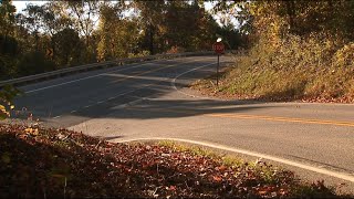 Gravity Hill Is there a scientific explanation [upl. by Naira]