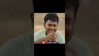 Chuttamalle malayalam remix🤣🤣🤣  part 2  kanninayum kamanottam  Anirudh  dhevara [upl. by Aurie]