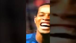 Pistola Smilez remix  Baile Funk Ronaldinho [upl. by Bryant]