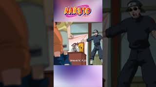 Why Konohamaru Sees Naruto as a Big Brother in Naruto animetamil naruto narutoshippuden minato [upl. by Evin]