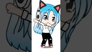 fyp gacha gachalife jedagjedugviral Ini cwe nya [upl. by Duffy]