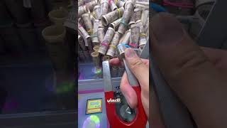 هذه اللعبة حرام ويلعبها كثير من الناس💰🕹️اليابان [upl. by Franni520]