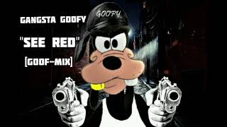 Pooh Shiesty  See Red Yvng Mickey amp BigMo Diss itsgangstagoofy [upl. by Maryjo]