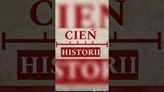 Pałac Kultury i Nauki ciekawostka ciekawostki geopolityka histery news dokument historia [upl. by Dan]