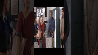 ഈ അമ്മയില്ലാത്ത കുട്ടിയുടെ അമ്മ ഞാനാണ്  Avan Rakshasan  Malayalam Movie Scene  shorts status [upl. by Ollehto]