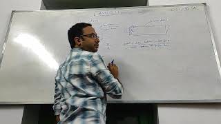 4 Shear stress strain amp Modulus of rigidity [upl. by Darooge]