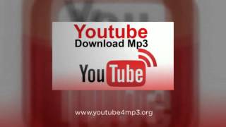 Youtube4mp3 [upl. by Sima659]