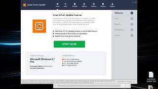 Avast Driver Updater 2019 activation key 100 working with proof [upl. by Sky773]