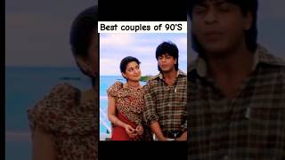 Hey do you remember Shah Rukh Khans famous movie dialogues and songs [upl. by Avat40]