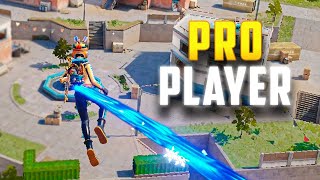 PRO PLAYER SOLO VS SQUAD 34 KILL GAMEPLAY in Farlight 84  FARLIGHT 84 [upl. by Eolcin]