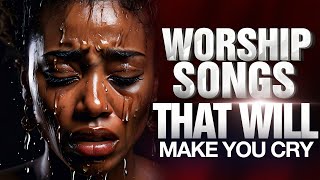 Early Morning Worship Songs amp Prayers  African Worship Songs  Nigerian Christian Gospel Music [upl. by Comfort]