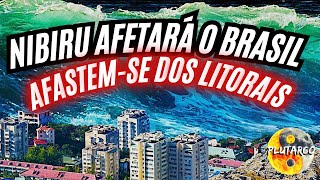 AFASTEMSE DOS LITORAIS BRASILEIROS [upl. by Dawson]