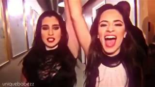 my favorites camren editspt 2 [upl. by Sido]