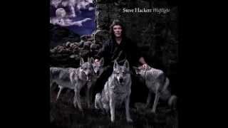 Steve Hackett  Corycian Fire [upl. by Arlo805]