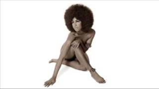 Marsha Hunt  Oh no Not the Beast Day [upl. by Sarette]