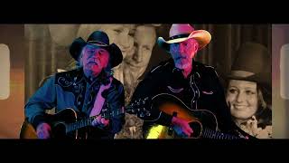 Bellamy Brothers  The Most Beautiful Girl Official Music Video [upl. by Inar929]