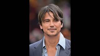 Top 10 movies of Josh Hartnett with high IMDb rating shorts [upl. by Celie]