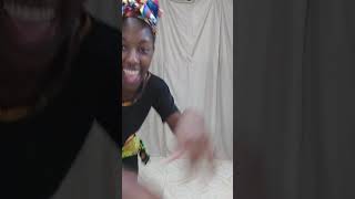 Psquare  Bank Alert  beckl3ysisters Dance Cover MIRRORED Psquare afrobeats dance [upl. by Arihsay516]