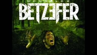 Betzefer Black Inside lyrics in description [upl. by Sarene]