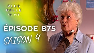 PBLV  Saison 4 Épisode 875  Céline et Vincent  la confrontation [upl. by Amelia]