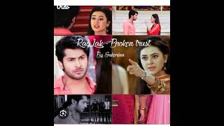 Swaragini serial pic video [upl. by Therese]