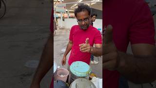 Scam हो गया आज मेरे साथ trend trending food humanityfirst foodtrends foodlover [upl. by Nicolis]