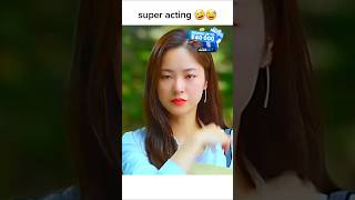 Vincenzo😁🤣Part 3 vincenzo viral reels funny edit kdrama fyp songjoongki jeonyeobin explore [upl. by Athalie]